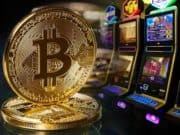 Криптовалютные казино для онлайн ставок от экспертов next-cazinos.net