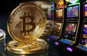 Криптовалютные казино для онлайн ставок от экспертов next-cazinos.net