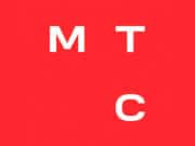 МТС проводит глобальный ребрендинг