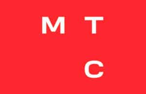 МТС проводит глобальный ребрендинг МТС проводит глобальный ребрендинг