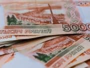 Нерадивый отец задолжал детям больше миллиона рублей алиментов Нерадивый отец задолжал своим детям больше миллиона рублей алиментов
