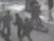 Участник массовой драки в Горно-Алтайске осужден за убийство Участник массовой драки в Горно-Алтайске осужден за убийство