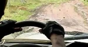 Любитель пьяной езды не смог вызволить конфискованный автомобиль Любитель пьяной езды не смог вызволить конфискованный автомобиль