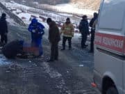 Житель Кузбасса сорвался со скалы на перевале Кату-Ярык и погиб Житель Кузбасса сорвался со скалы на перевале Кату-Ярык и погиб