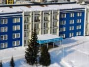 День российского студенчества отпразднуют в Республике Алтай День российского студенчества отпразднуют в Республике Алтай
