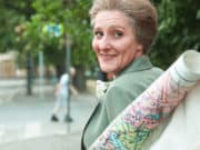 «Раневская», «Вертинский» и другие сериалы про известных соотечественников «Раневская», «Вертинский» и другие сериалы про известных соотечественников