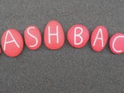 МТС Cashback позволит сэкономить на повседневных покупках