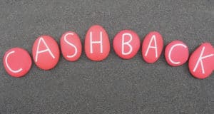 МТС Cashback позволит сэкономить на повседневных покупках
