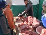 Республиканская ярмарка пройдет в Горно-Алтайске 18 марта Республиканская ярмарка пройдет в Горно-Алтайске 18 марта