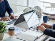 МегаФон предложил бизнесу линейку отечественных операционных систем в облаке