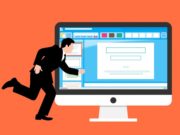 Источник трафика: важные моменты при выборе