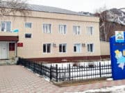 Выборы главы Чемальского района вновь сорвались и пройдут уже только в конце года Эпопея с избранием главы Чемальского района продолжается