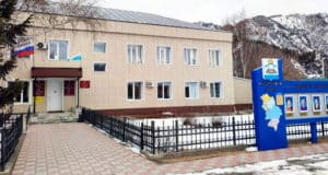 Эпопея с избранием главы Чемальского района продолжается