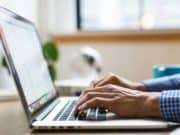 Какие преимущества и недостатки имеет VPS, знакомимся с минусами и плюсами VPS