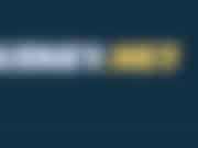 Преимущества сервиса Muzkey.net