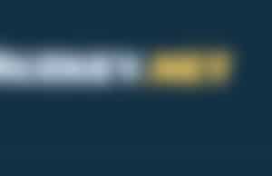 Преимущества сервиса Muzkey.net