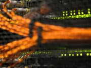 «Ростелеком» защитил интернет в школах и региональном избиркоме
