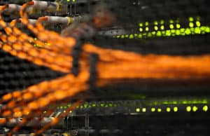 «Ростелеком» защитил интернет в школах и региональном избиркоме «Ростелеком» защитил интернет в школах и региональном избиркоме