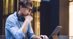 Медцентрам, логистам, продажникам: как получить новых клиентов и сократить расходы на автопарк Медцентрам, логистам, продажникам: как получить новых клиентов и сократить расходы на автопарк