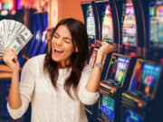 Как гарантированно выиграть в казино. Рекомендации от экспертов kasino-dengi.win