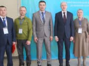 Республика Алтай направит на грантовую поддержку НКО десятки миллионов Республика Алтай выделит на грантовую поддержку НКО миллионы рублей