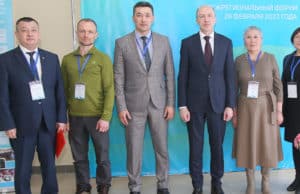 Республика Алтай выделит на грантовую поддержку НКО миллионы рублей