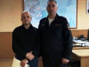 Жители республики активно сообщают о нарушениях ПДД: за год поступило около тысячи сигналов Жители республики активно сообщают в Госавтоинспекцию о нарушениях ПДД