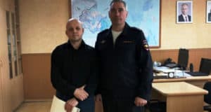 Жители республики активно сообщают о нарушениях ПДД: за год поступило около тысячи сигналов Жители республики активно сообщают в Госавтоинспекцию о нарушениях ПДД