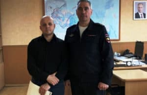 Жители республики активно сообщают в Госавтоинспекцию о нарушениях ПДД