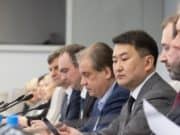 Артур Кохоев предложил ввести начальную военную подготовку в школах Артур Кохоев предложил ввести начальную военную подготовку в школах