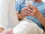 В Горно-Алтайске любитель видео «для взрослых» стал жертвой шантажистов В Горно-Алтайске любитель видео «для взрослых» стал жертвой мошенников
