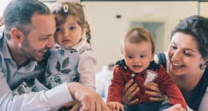 Региональным маткапиталом с начала года воспользовались 144 семьи