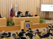 В Республике Алтай участников спецоперации освободили от транспортного налога В Республике Алтай участников СВО освободят от транспортного налога