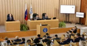 В Республике Алтай участников СВО освободят от транспортного налога