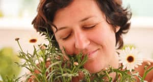 В Республике Алтай живет больше женщин, чем мужчин