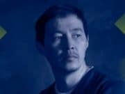 Режиссер Михаил Кулунаков стал победителем в специальной номинации на кинофестивале «Дух огня» Режиссер Михаил Кулунаков стал победителем в специальной номинации на кинофестивале «Дух огня»