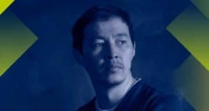 Режиссер Михаил Кулунаков стал победителем в специальной номинации на кинофестивале «Дух огня»