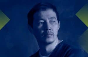 Режиссер Михаил Кулунаков стал победителем в специальной номинации на кинофестивале «Дух огня»
