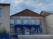 Жана-Аульскую школу в Кош-Агачском районе отремонтируют в этом году Столетнюю школу в Кош-Агачском районе отремонтируют в этом году