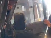 Пенсионеры из Горно-Алтайска подарили участникам спецоперации свой УАЗик Пенсионеры из Горно-Алтайска отдали участникам СВО свой УАЗик
