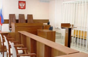 В Кош-Агаче присяжные пожалели рецидивиста