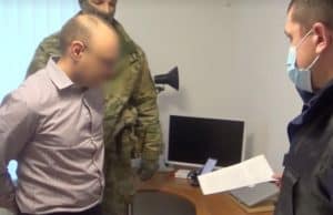 Приговор в отношении лидера горно-алтайских «иеговистов» вступил в силу Приговор в отношении лидера горно-алтайских «иеговистов» вступил в силу