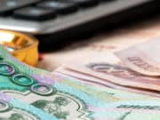 Банк России обновил стандарт для защиты клиентов микрофинансовых организаций Банк России обновил стандарт для защиты клиентов микрофинансовых организаций