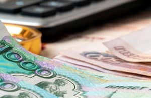 Банк России обновил стандарт для защиты клиентов микрофинансовых организаций Банк России обновил стандарт для защиты клиентов микрофинансовых организаций