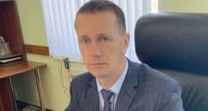 Не смог правильно оценить риски: глава Турочакского района рассказал, как превысил полномочия Не смог правильно оценить риски: глава Турочакского района рассказал, как превысил полномочия