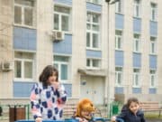 Абоненты МТС и других операторов смогут жертвовать кэшбэк на благотворительность