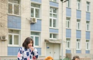 Абоненты МТС и других операторов смогут жертвовать кэшбэк на благотворительность