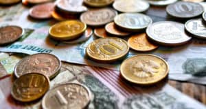 Работник охоткомитета незаконно получил субсидию за ЖКУ, возбуждено уголовное дело