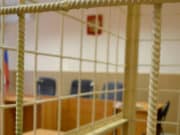 Бухгалтера своровали почти 30 млн рублей и теперь отправились за решетку