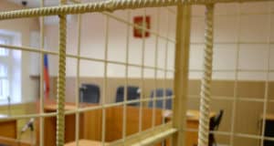 Бухгалтеры своровали почти 30 млн рублей и теперь отправились за решетку Бухгалтера своровали почти 30 млн рублей и теперь отправились за решетку